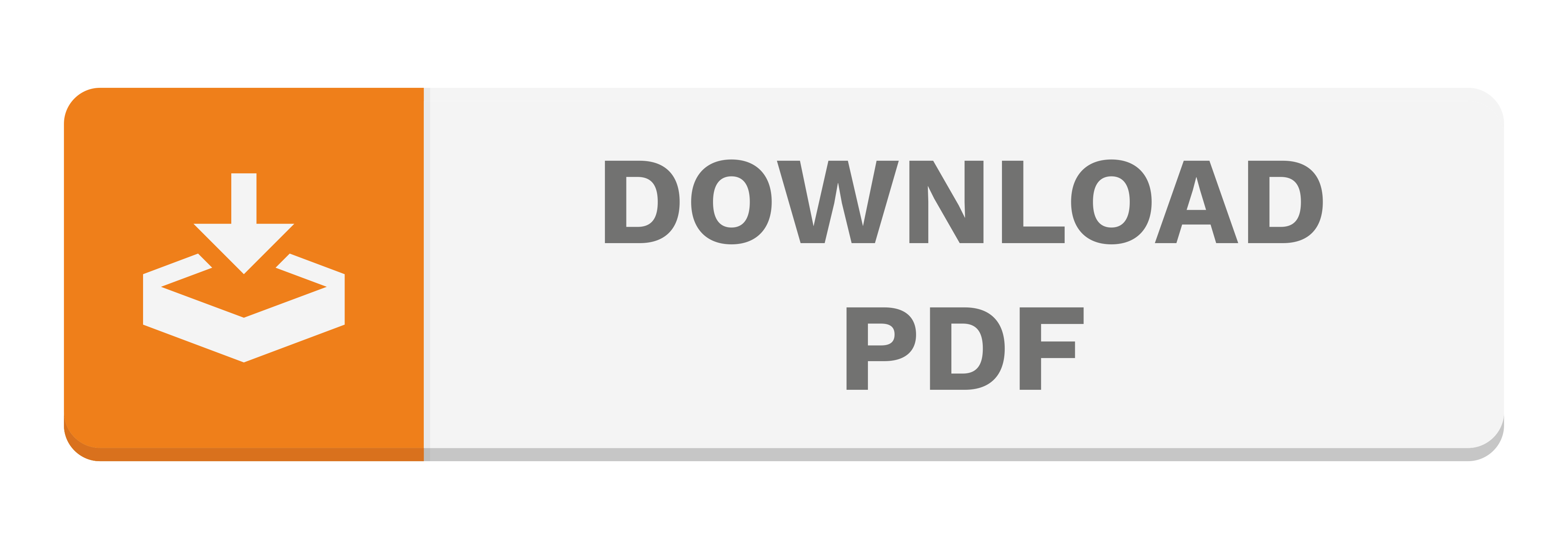 Pdf